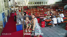 07.07.2018 18:35