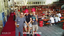 07.07.2018 18:35