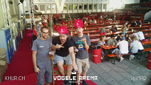 07.07.2018 18:35