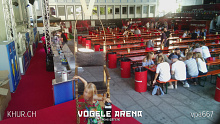07.07.2018 18:37