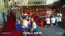 07.07.2018 18:40
