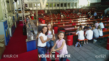 07.07.2018 18:42