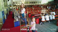 07.07.2018 18:42