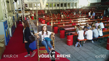 07.07.2018 18:42