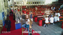 07.07.2018 18:42