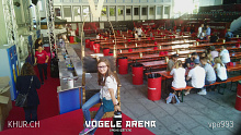 07.07.2018 18:43