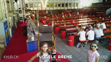 07.07.2018 18:44