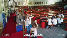 07.07.2018 18:44