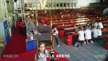 07.07.2018 18:45