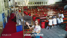 07.07.2018 18:46