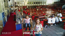 07.07.2018 18:48