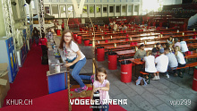 07.07.2018 18:48