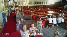 07.07.2018 18:48