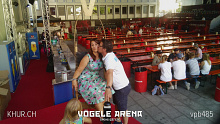 07.07.2018 18:51
