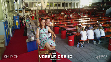 07.07.2018 18:51