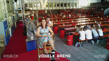 07.07.2018 18:52