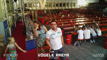 07.07.2018 18:52