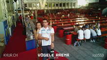 07.07.2018 18:52