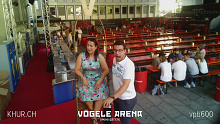 07.07.2018 18:53