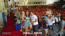 07.07.2018 18:53