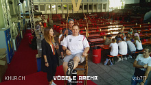 07.07.2018 18:55