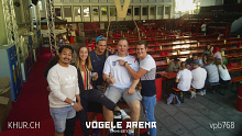 07.07.2018 18:56