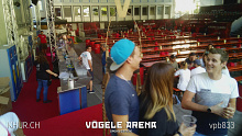 07.07.2018 18:57