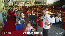 07.07.2018 19:01
