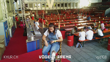 07.07.2018 19:18