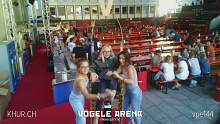07.07.2018 19:35