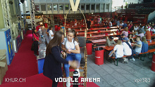 07.07.2018 19:39