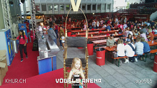 07.07.2018 19:44