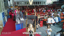 07.07.2018 19:44