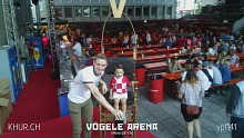 07.07.2018 19:52