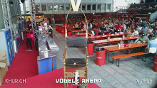 07.07.2018 20:01