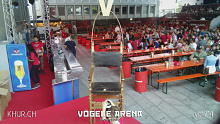 07.07.2018 20:01
