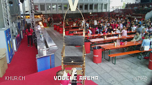 07.07.2018 20:05