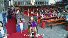 07.07.2018 20:14