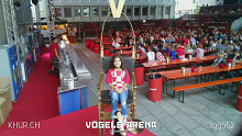 07.07.2018 20:16