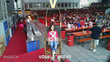 07.07.2018 20:17