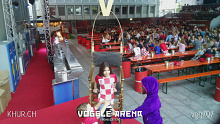 07.07.2018 20:18