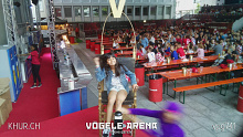07.07.2018 20:19