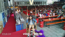 07.07.2018 20:19