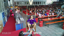 07.07.2018 20:20