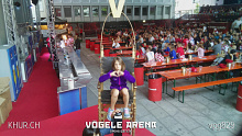 07.07.2018 20:20