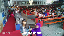 07.07.2018 20:20