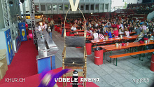 07.07.2018 20:20
