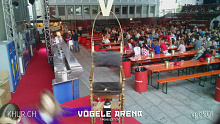 07.07.2018 20:21