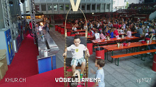 07.07.2018 20:25