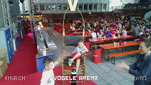 07.07.2018 20:26